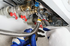 Cooling Street boiler repair companies
