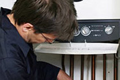 boiler replacement Cooling Street