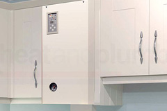 Cooling Street electric boiler quotes