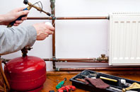 free Cooling Street heating repair quotes