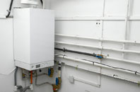 Cooling Street boiler installers